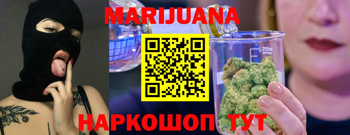 Шишки марихуана марихуана Новошахтинск